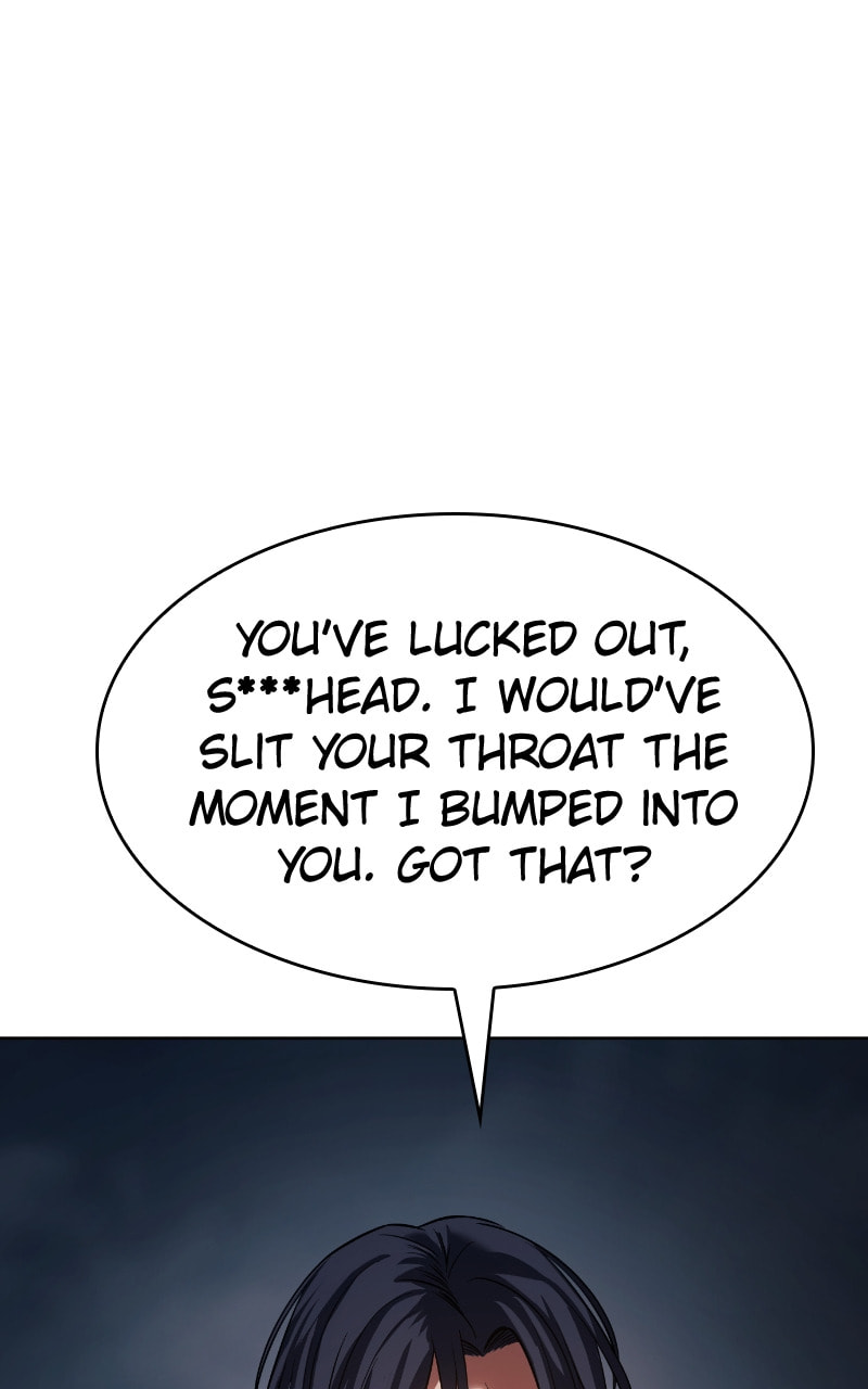 Read Mr. Baek chapter 56 image 122 on Lezhin