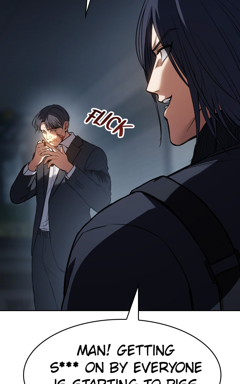 Read Mr. Baek chapter 56 image 125 on Lezhin