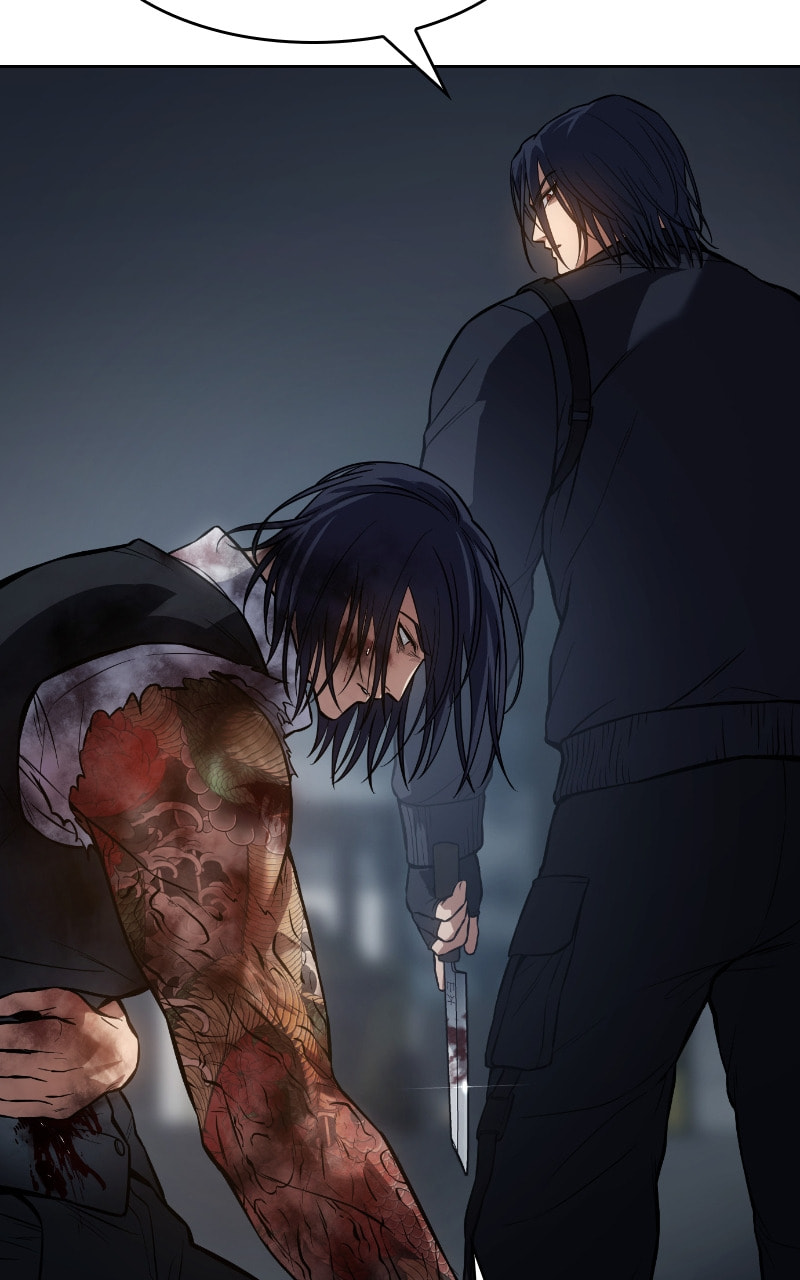 Read Mr. Baek chapter 56 image 127 on Lezhin
