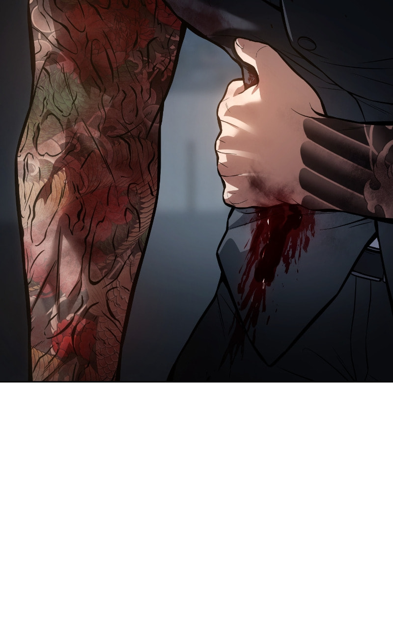 Read Mr. Baek chapter 56 image 129 on Lezhin