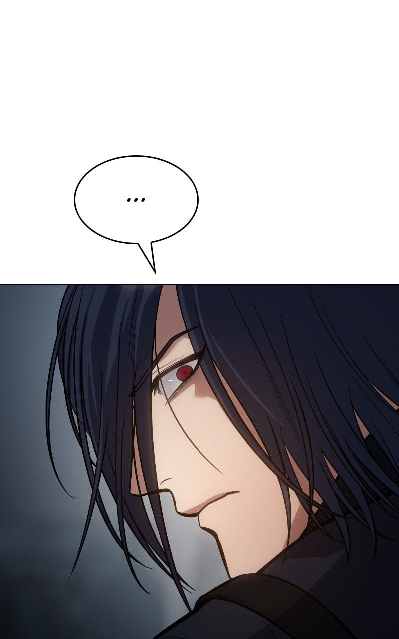 Read Mr. Baek chapter 56 image 130 on Lezhin