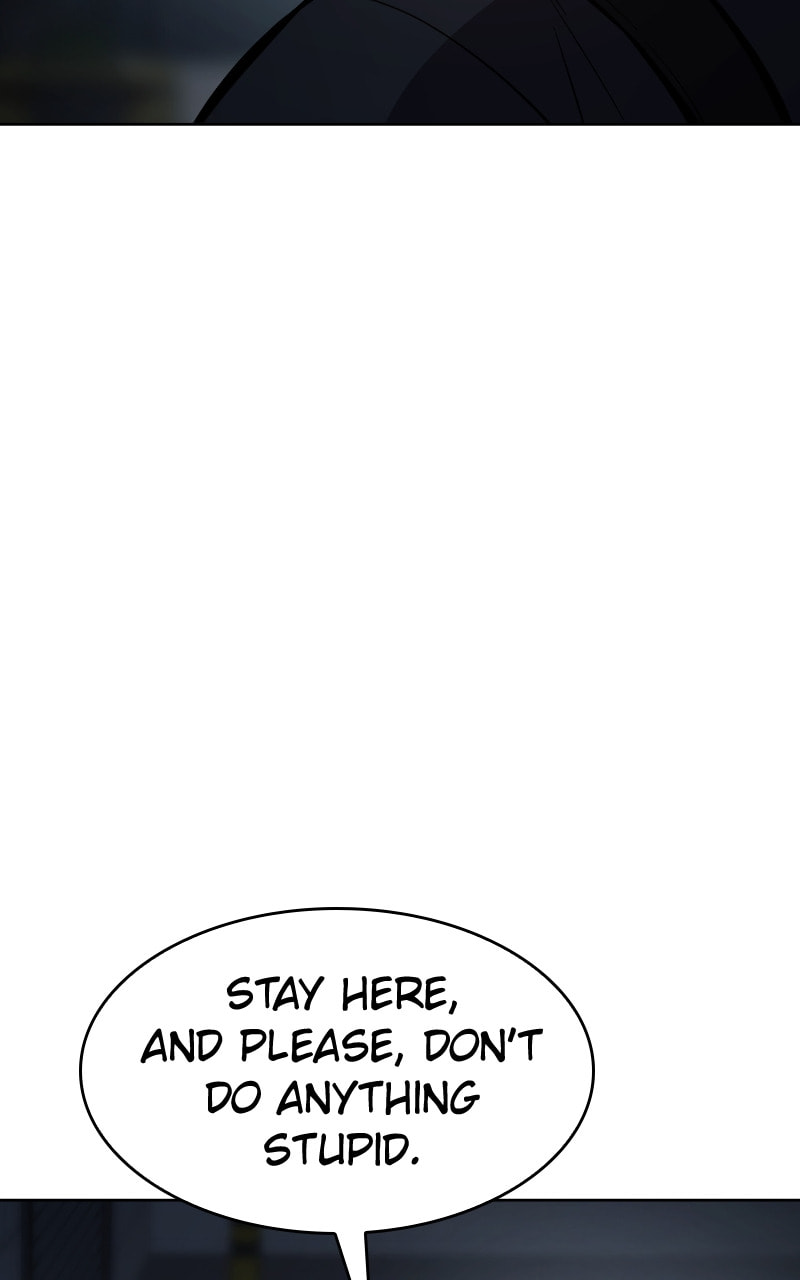 Read Mr. Baek chapter 56 image 131 on Lezhin