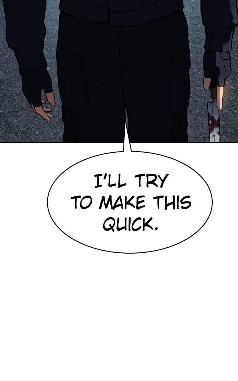 Read Mr. Baek chapter 56 image 133 on Lezhin