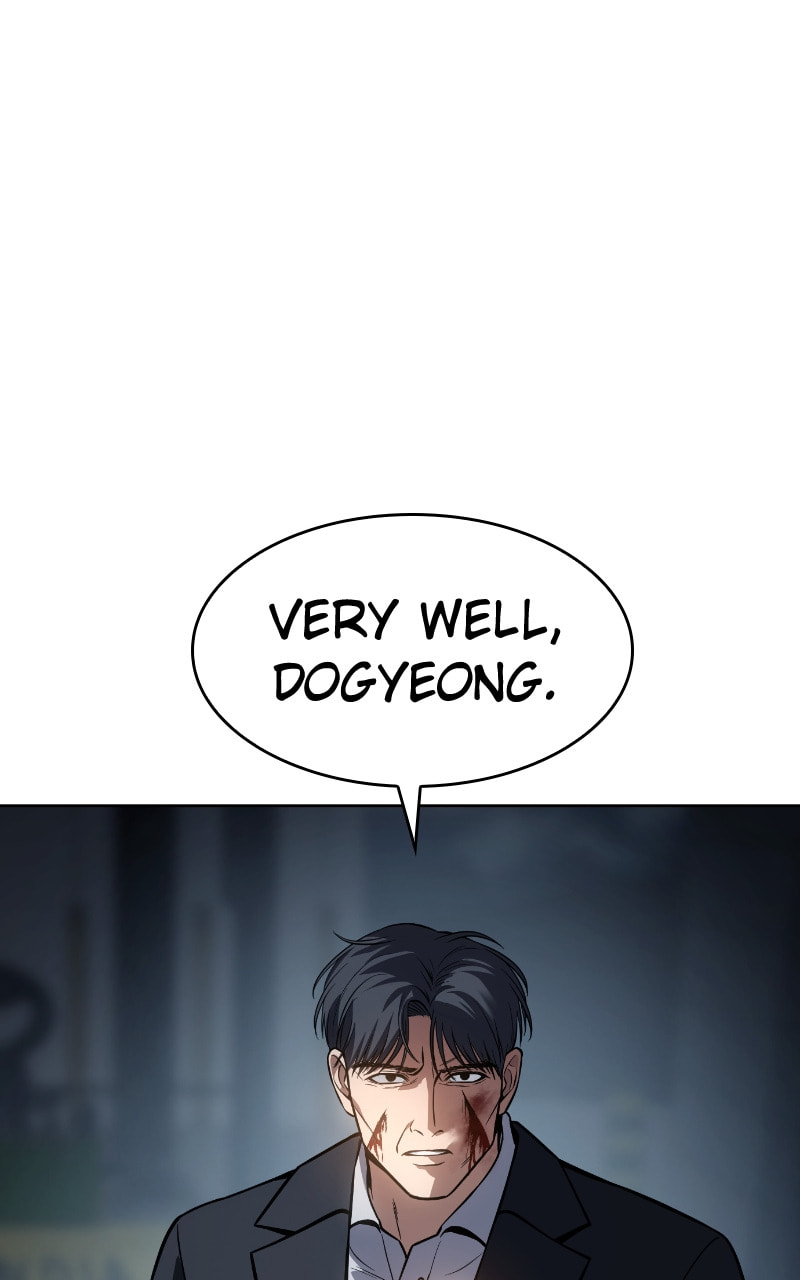 Read Mr. Baek chapter 56 image 134 on Lezhin