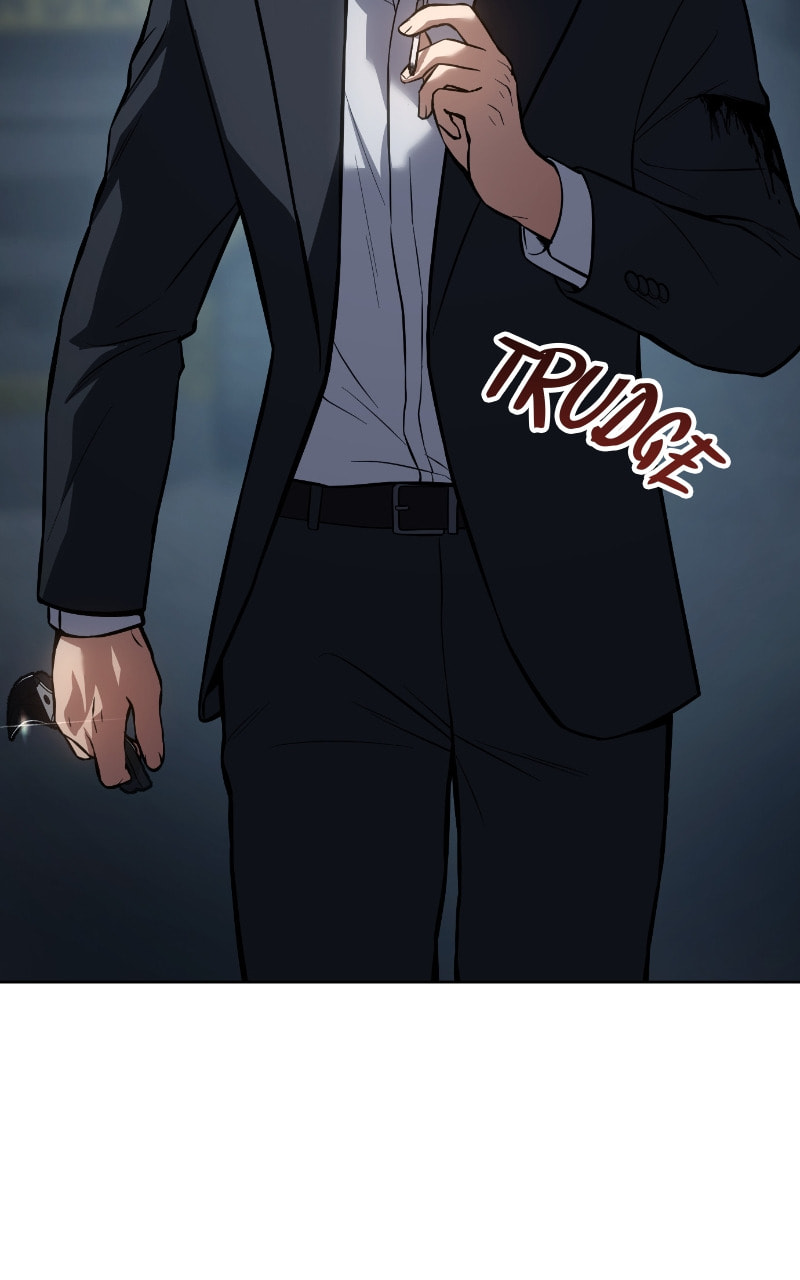 Read Mr. Baek chapter 56 image 135 on Lezhin