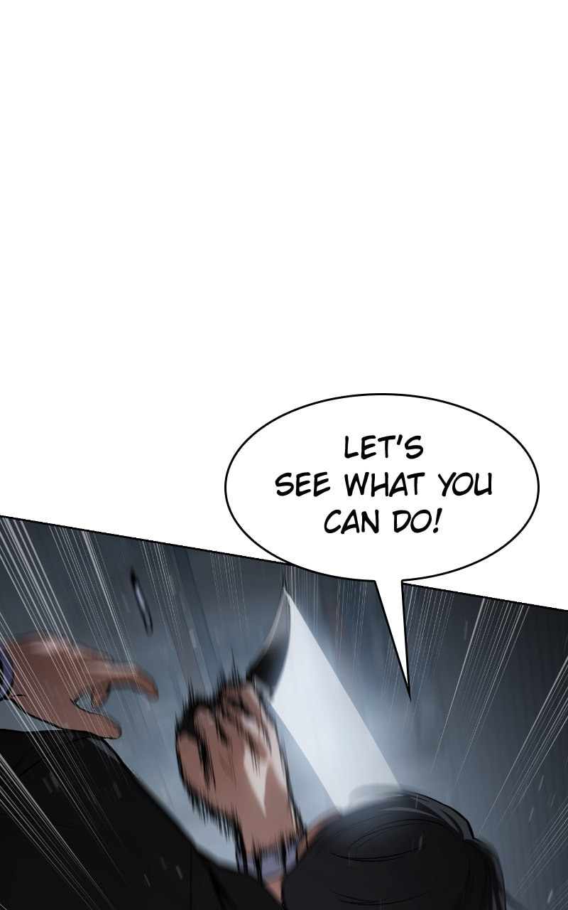 Read Mr. Baek chapter 56 image 136 on Lezhin