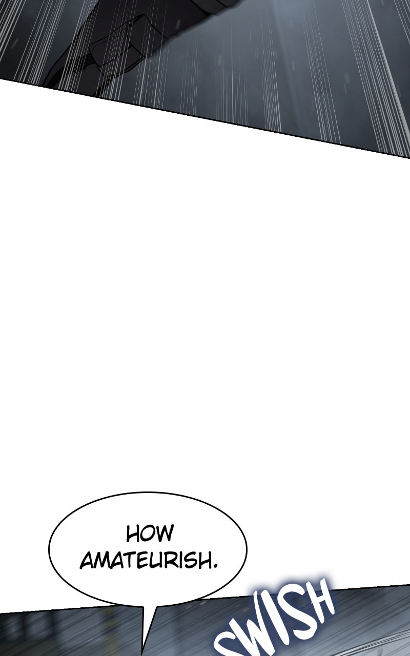 Read Mr. Baek chapter 56 image 138 on Lezhin