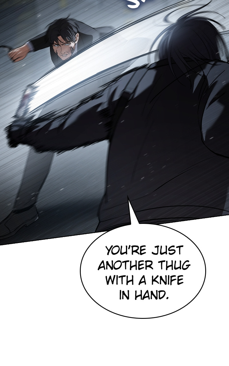 Read Mr. Baek chapter 56 image 139 on Lezhin