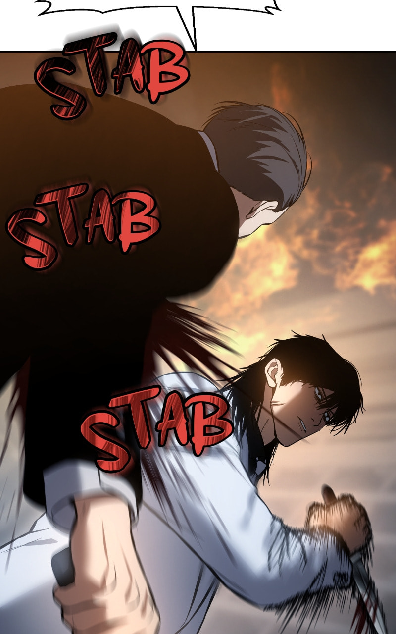 Read Mr. Baek chapter 56 image 14 on Lezhin