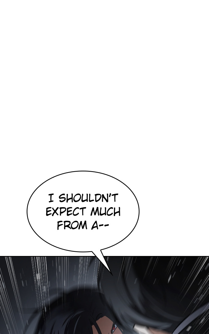 Read Mr. Baek chapter 56 image 140 on Lezhin
