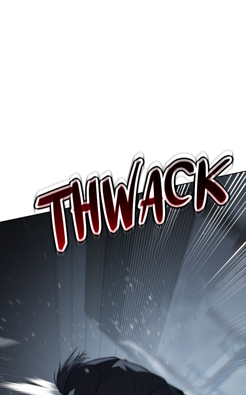 Read Mr. Baek chapter 56 image 142 on Lezhin