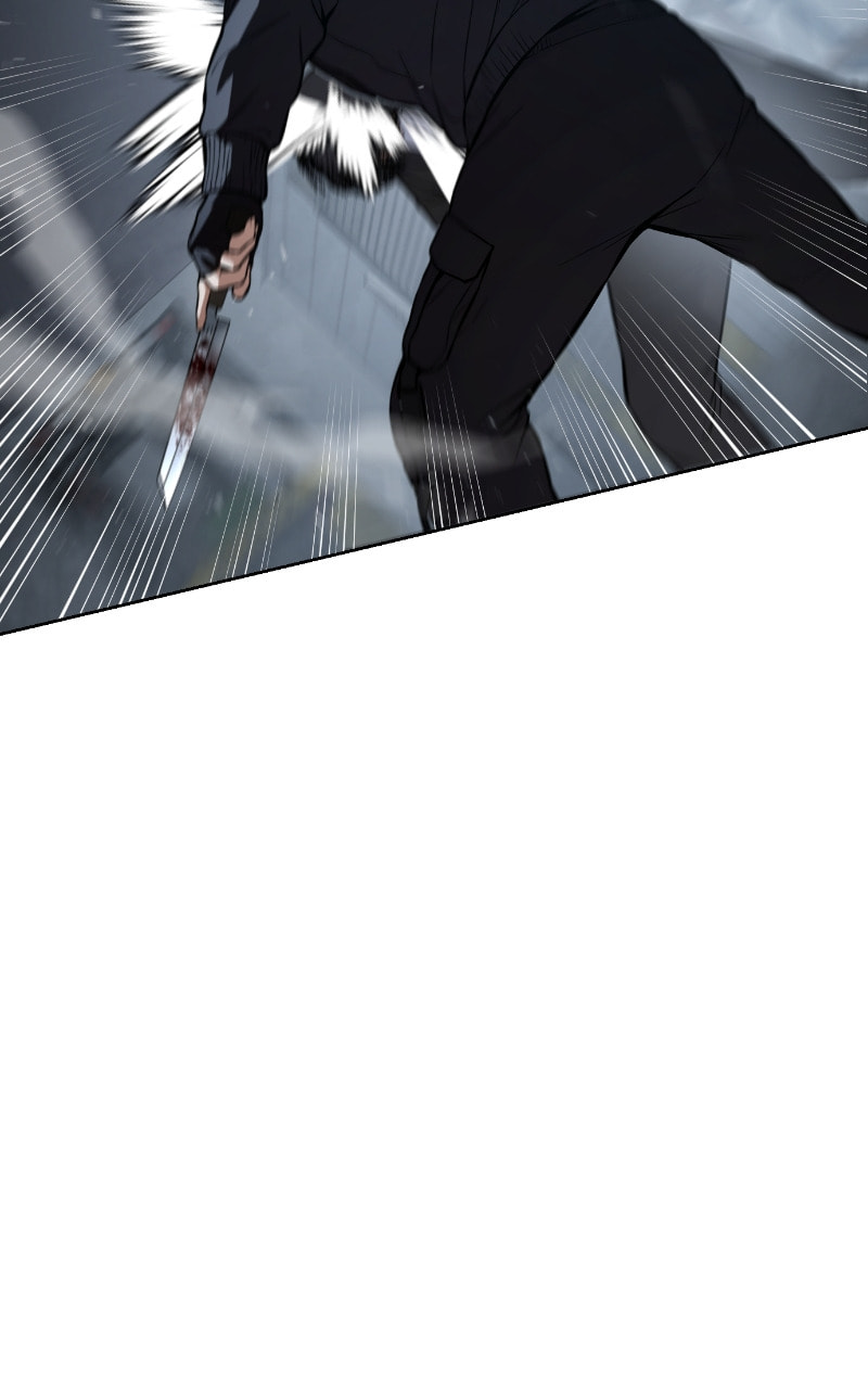 Read Mr. Baek chapter 56 image 143 on Lezhin