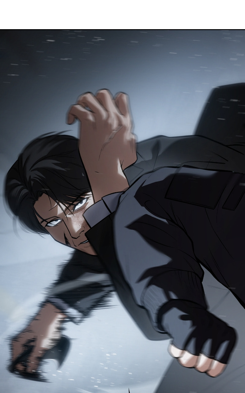 Read Mr. Baek chapter 56 image 144 on Lezhin
