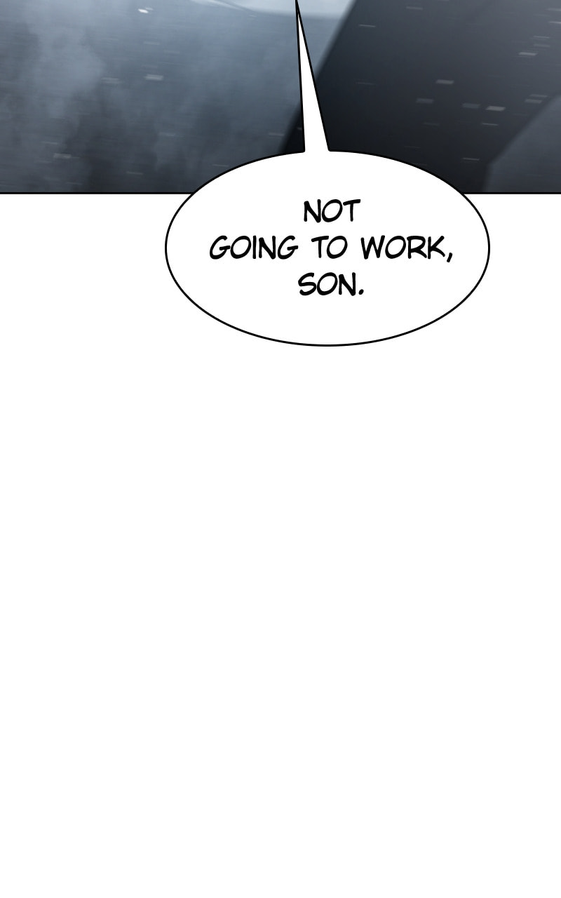 Read Mr. Baek chapter 56 image 145 on Lezhin