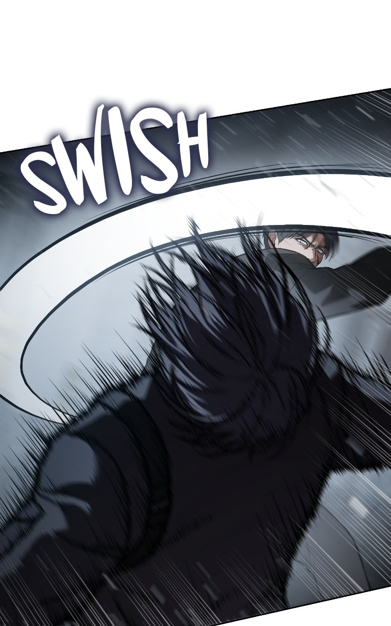 Read Mr. Baek chapter 56 image 146 on Lezhin