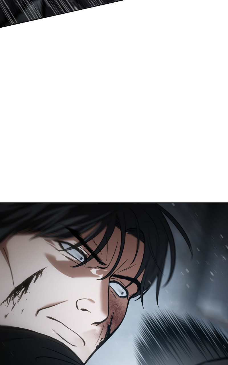 Read Mr. Baek chapter 56 image 147 on Lezhin