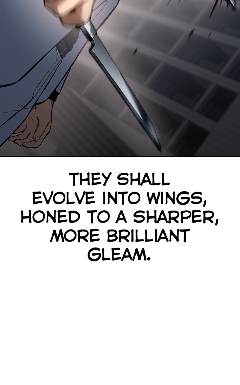 Read Mr. Baek chapter 56 image 15 on Lezhin