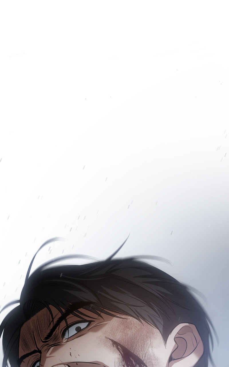 Read Mr. Baek chapter 56 image 152 on Lezhin