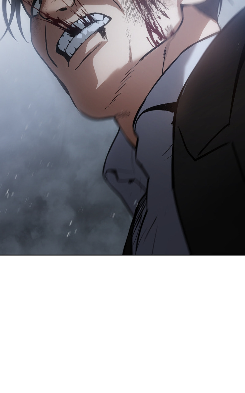 Read Mr. Baek chapter 56 image 153 on Lezhin
