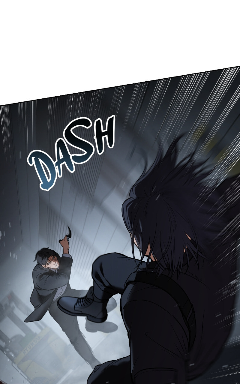 Read Mr. Baek chapter 56 image 154 on Lezhin