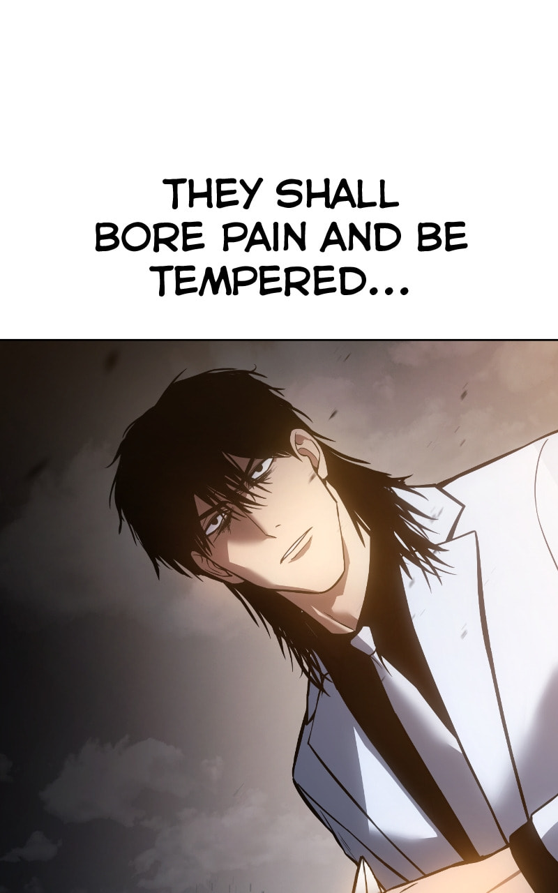 Read Mr. Baek chapter 56 image 16 on Lezhin