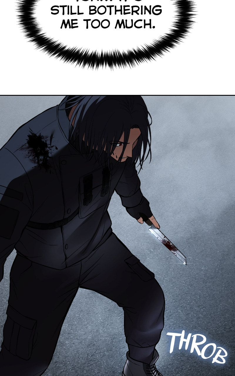 Read Mr. Baek chapter 56 image 160 on Lezhin