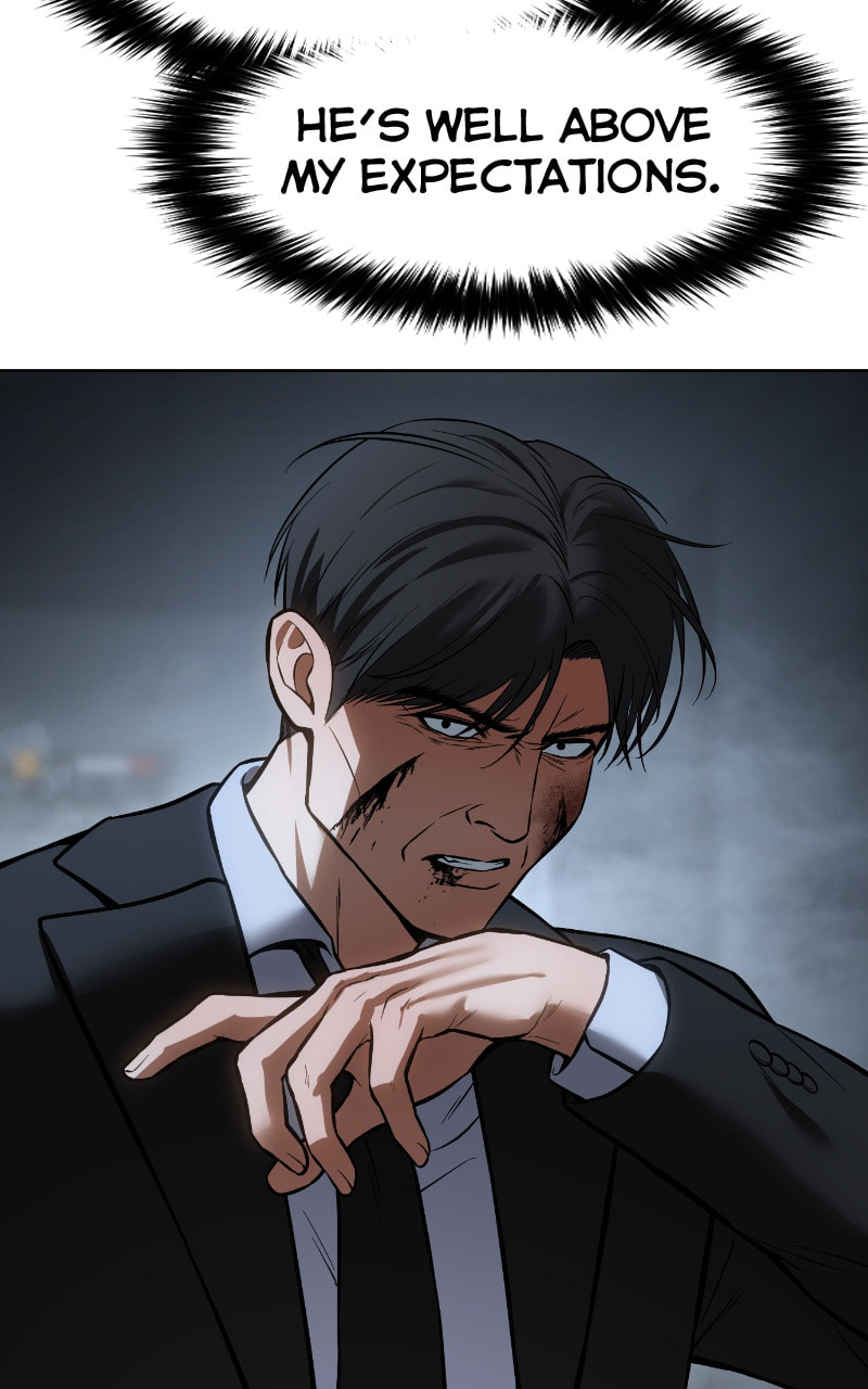 Read Mr. Baek chapter 56 image 162 on Lezhin
