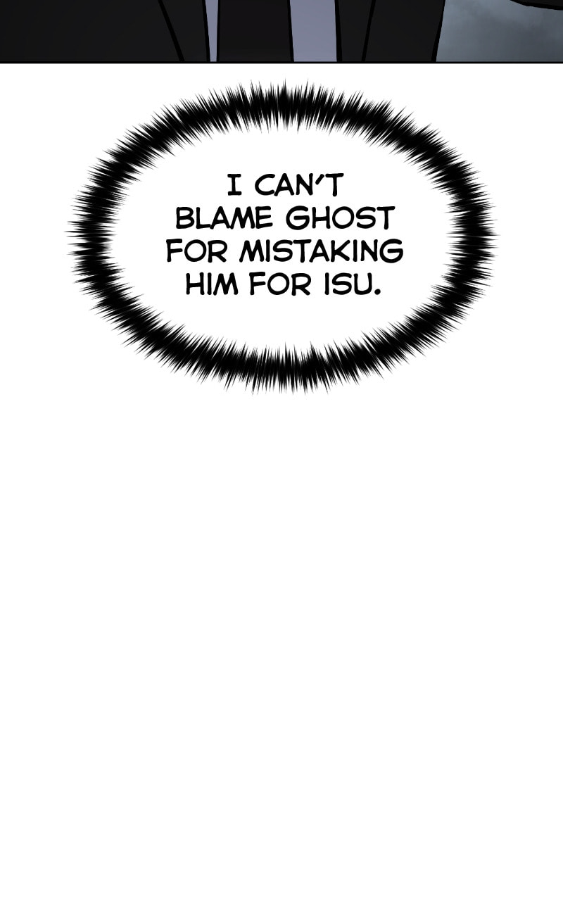 Read Mr. Baek chapter 56 image 163 on Lezhin