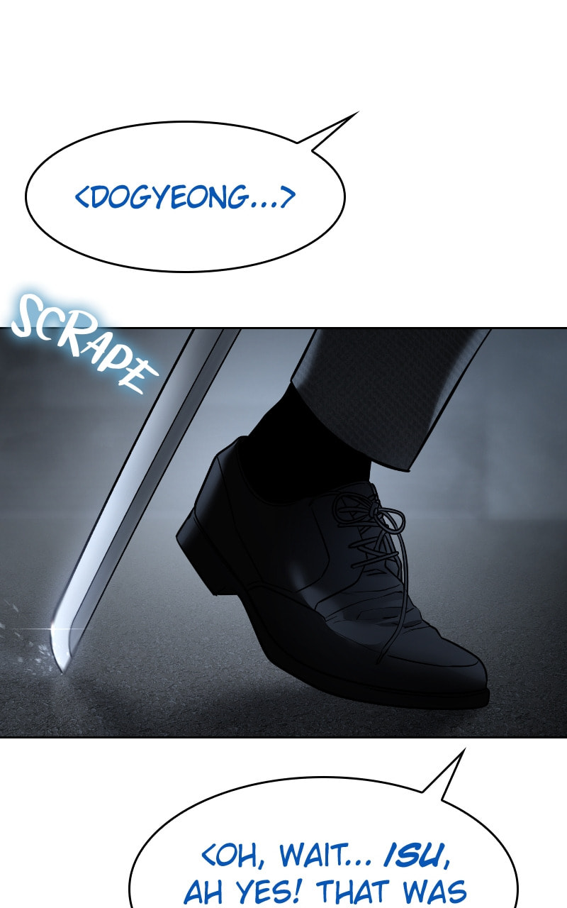 Read Mr. Baek chapter 56 image 164 on Lezhin