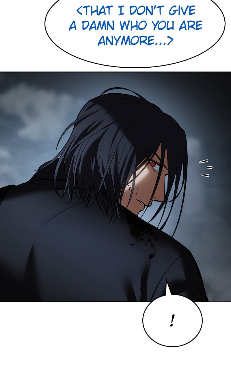 Read Mr. Baek chapter 56 image 166 on Lezhin