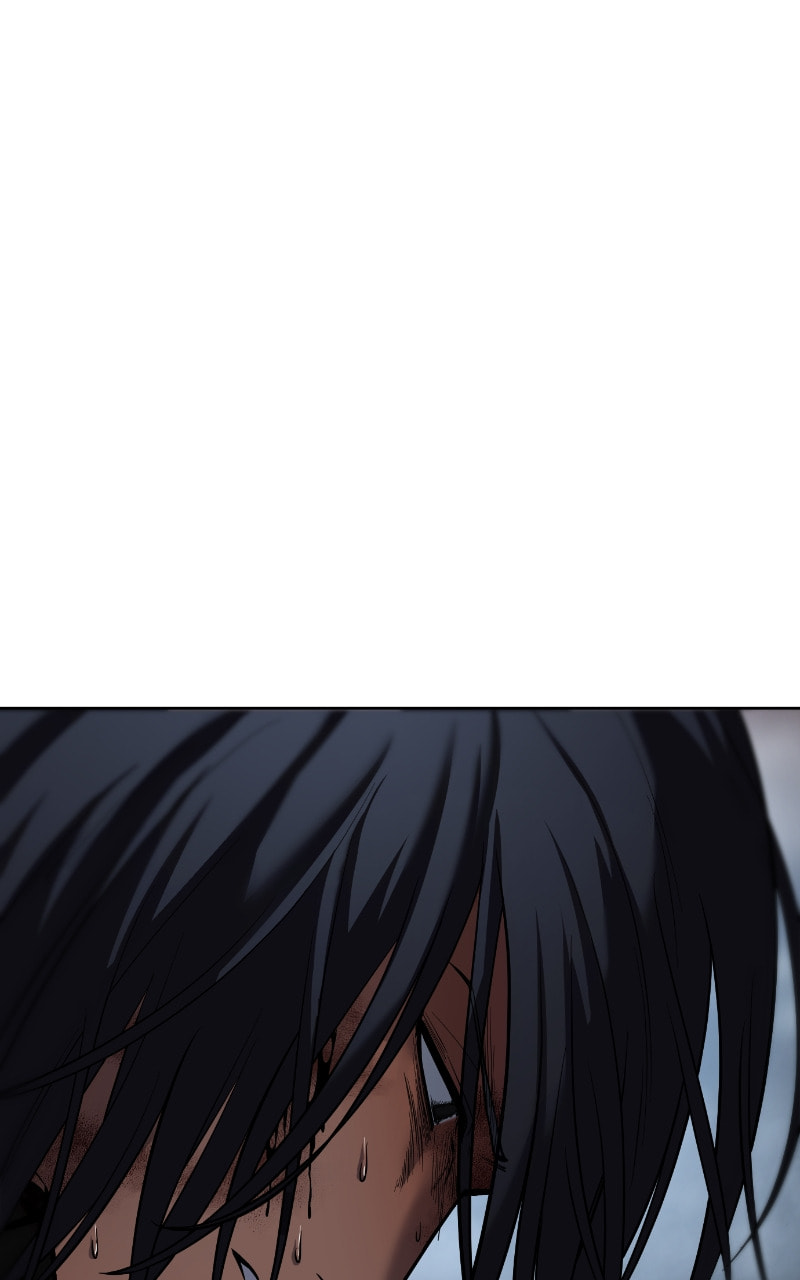 Read Mr. Baek chapter 56 image 167 on Lezhin