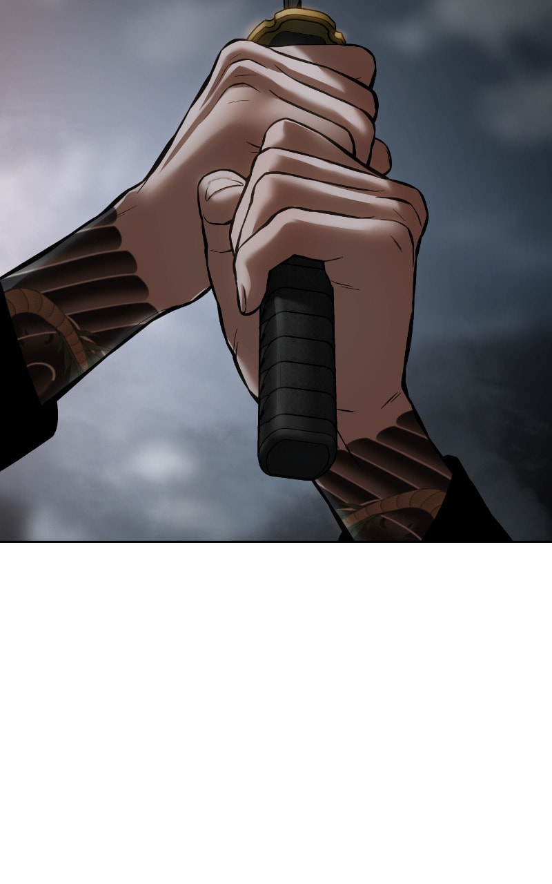 Read Mr. Baek chapter 56 image 169 on Lezhin