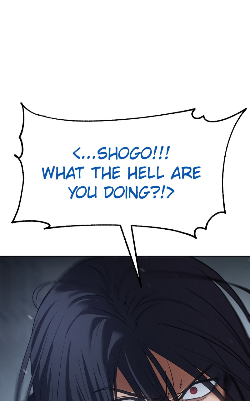 Read Mr. Baek chapter 56 image 170 on Lezhin