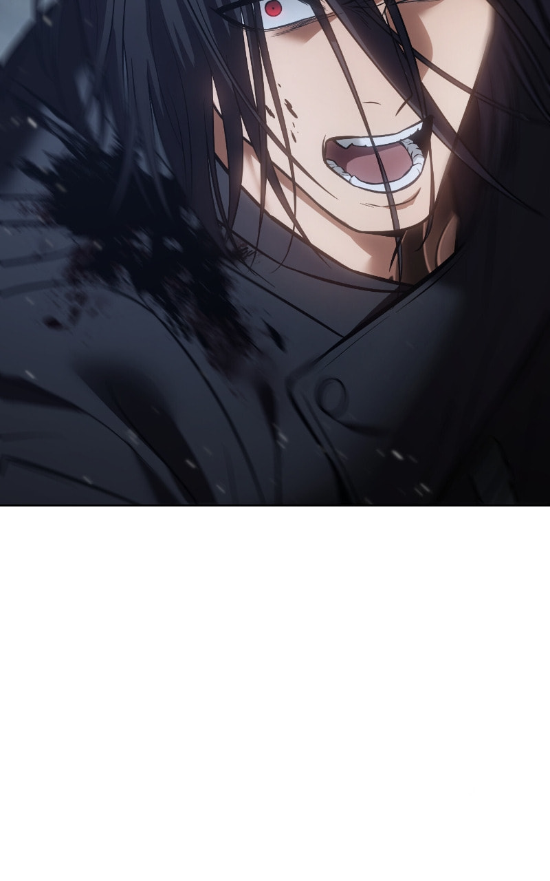 Read Mr. Baek chapter 56 image 171 on Lezhin