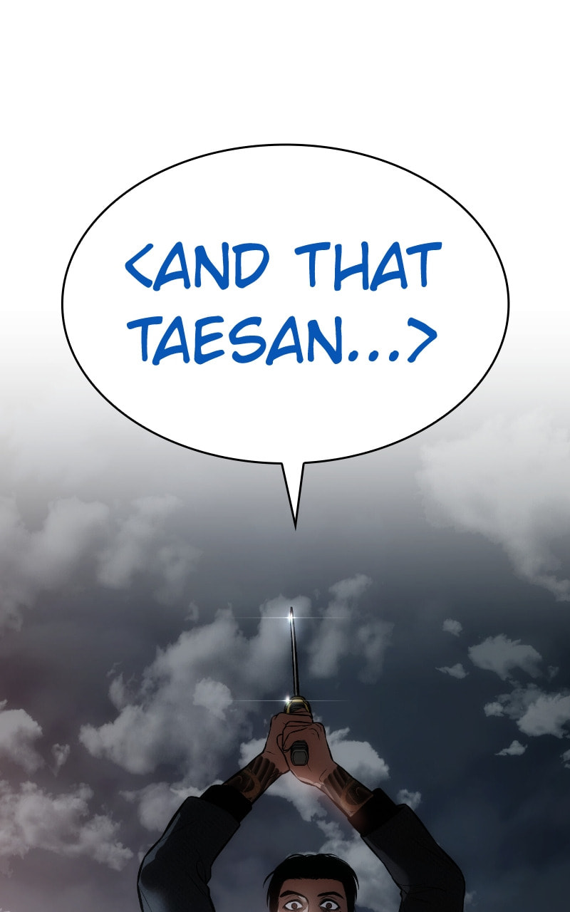 Read Mr. Baek chapter 56 image 172 on Lezhin