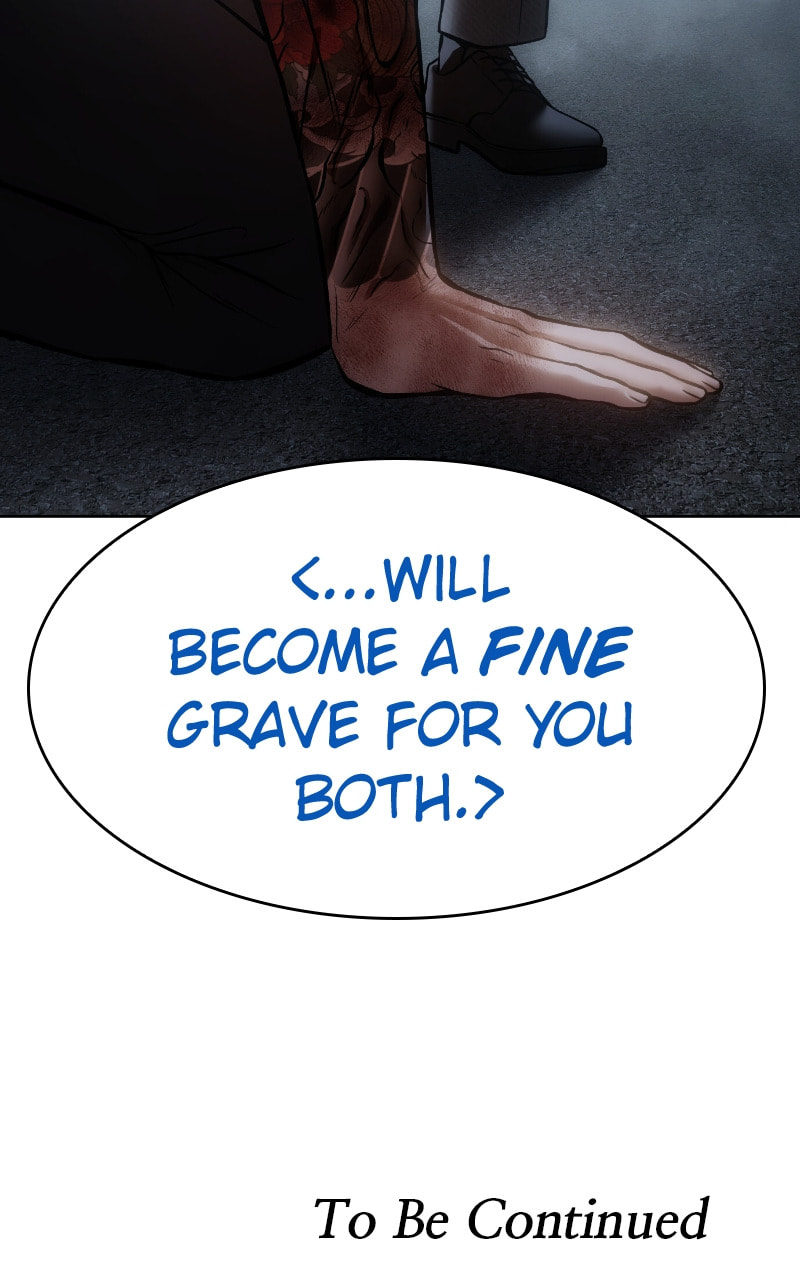 Read Mr. Baek chapter 56 image 174 on Lezhin