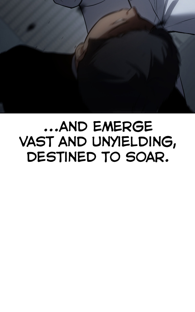 Read Mr. Baek chapter 56 image 18 on Lezhin