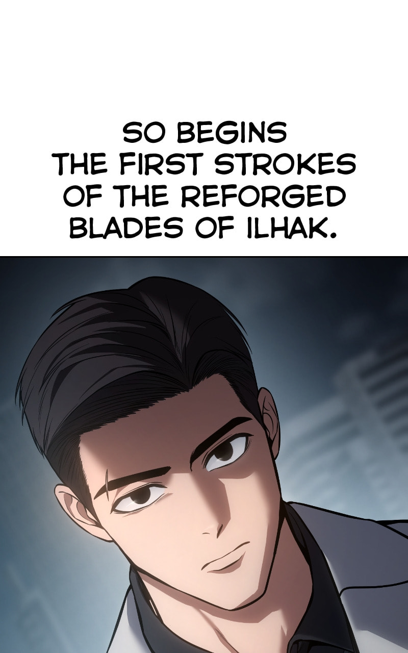 Read Mr. Baek chapter 56 image 19 on Lezhin