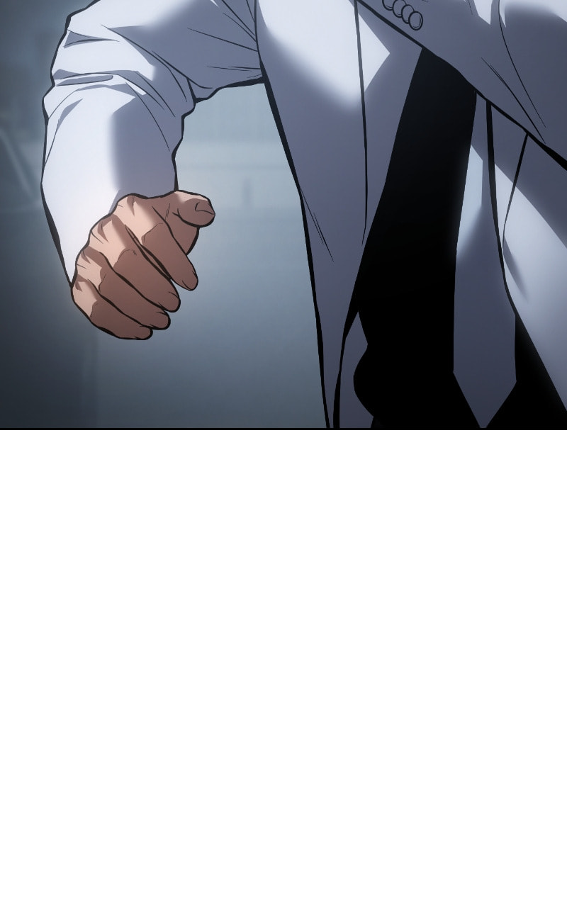 Read Mr. Baek chapter 56 image 2 on Lezhin