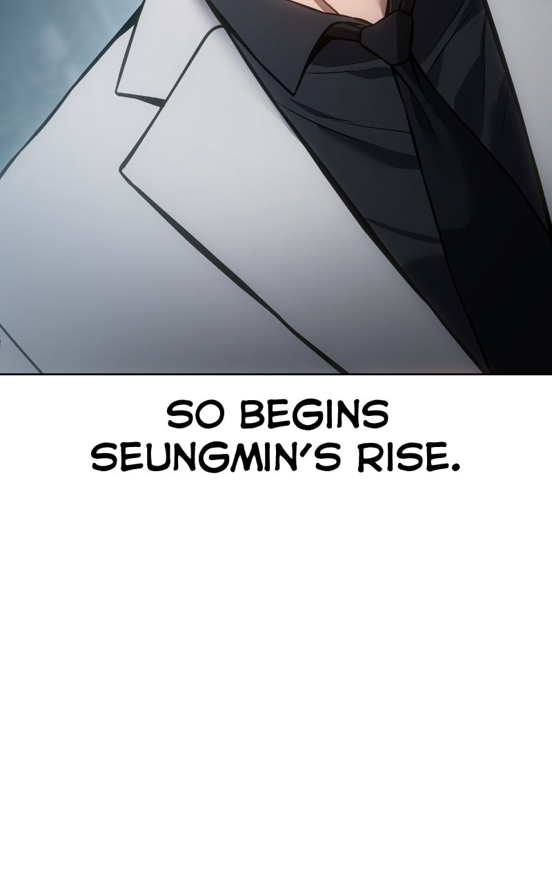 Read Mr. Baek chapter 56 image 20 on Lezhin