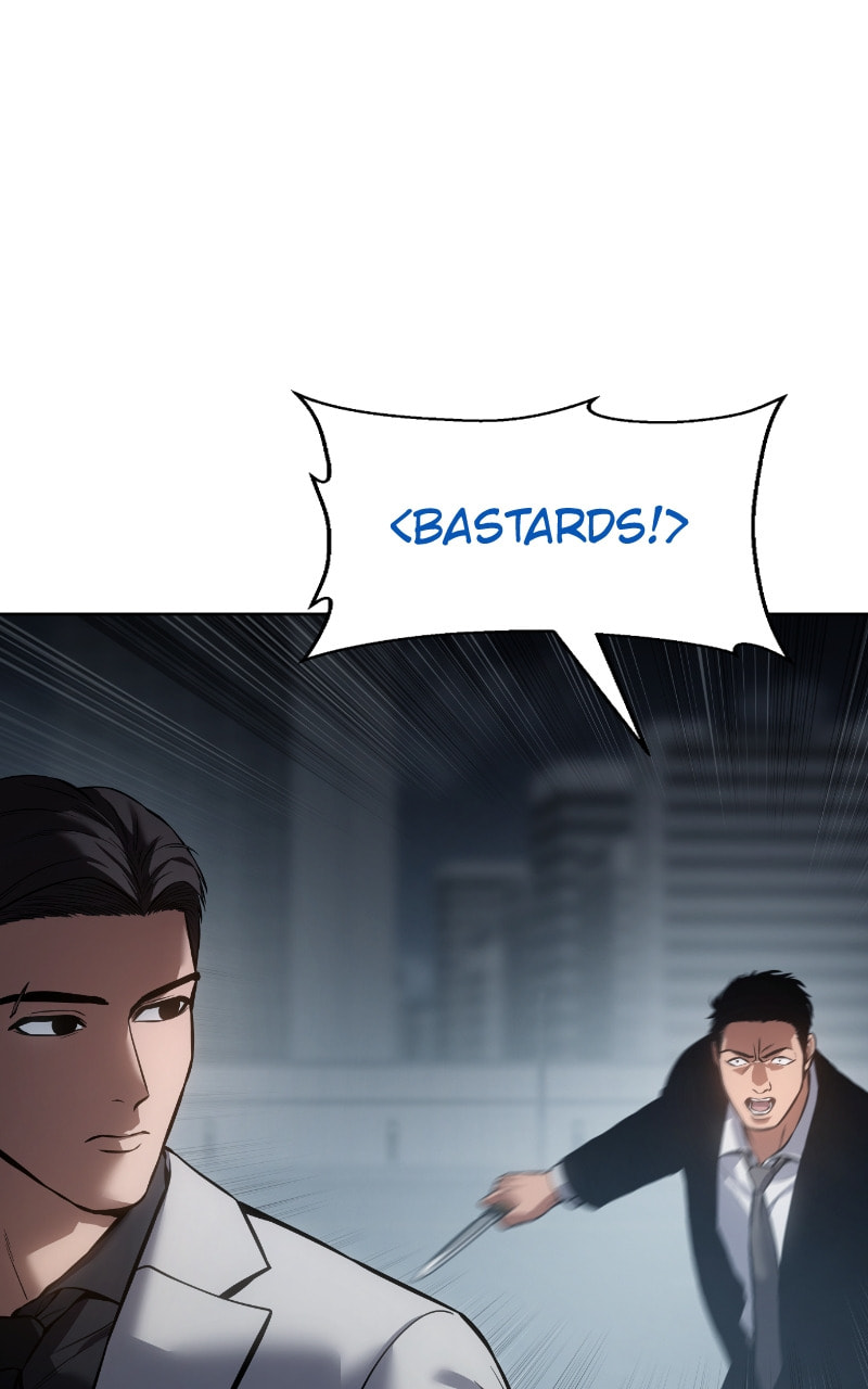 Read Mr. Baek chapter 56 image 21 on Lezhin