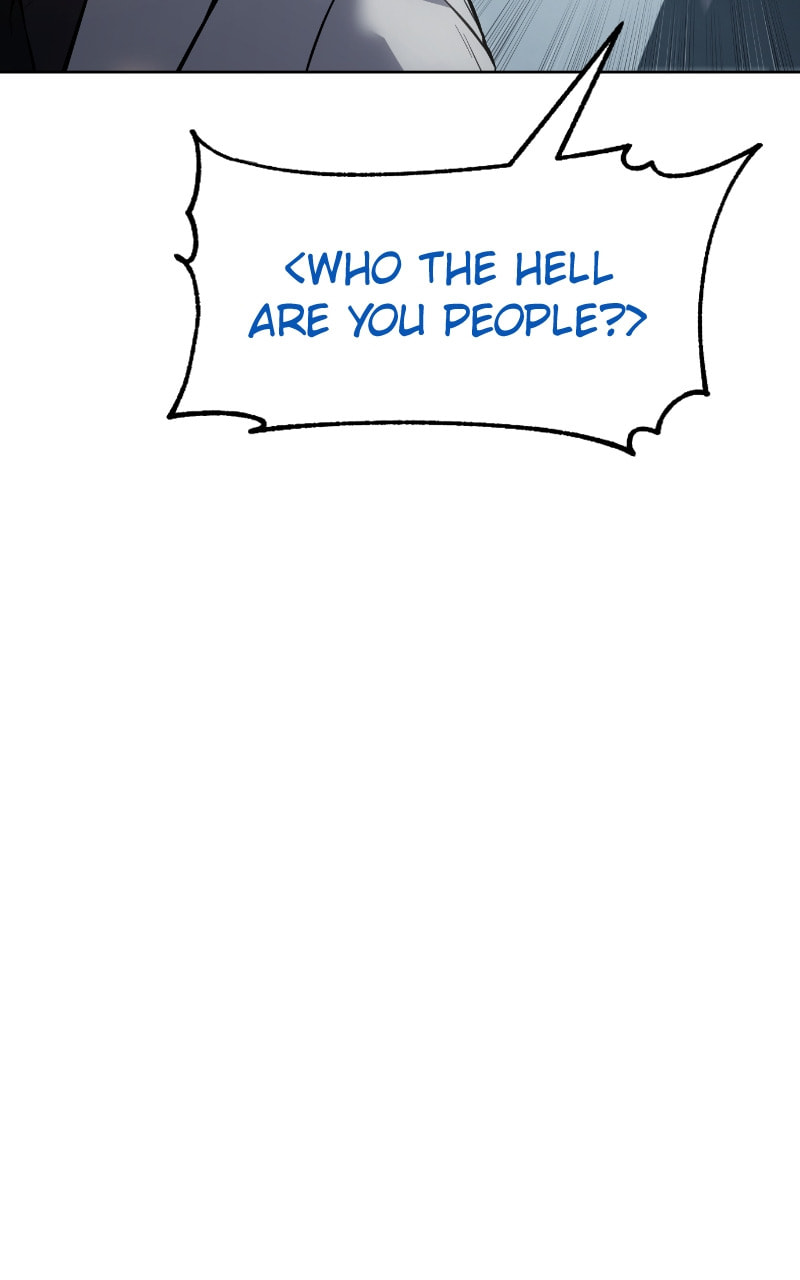 Read Mr. Baek chapter 56 image 22 on Lezhin