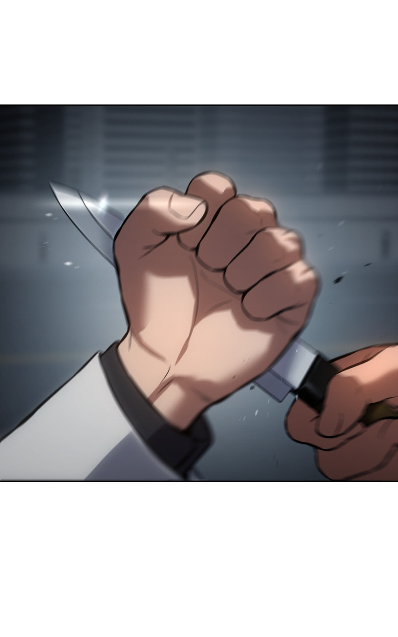 Read Mr. Baek chapter 56 image 23 on Lezhin