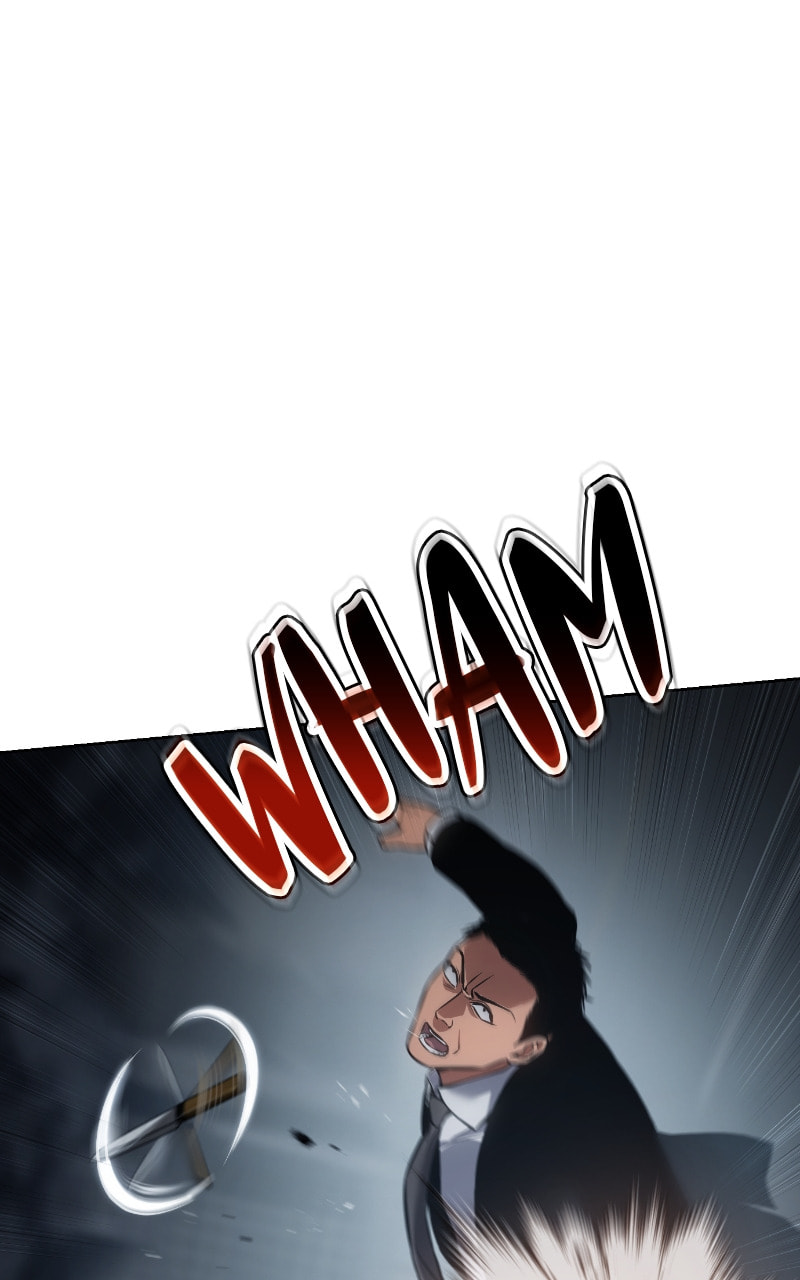 Read Mr. Baek chapter 56 image 24 on Lezhin