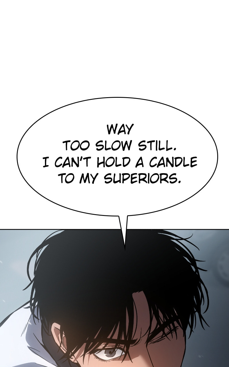 Read Mr. Baek chapter 56 image 26 on Lezhin