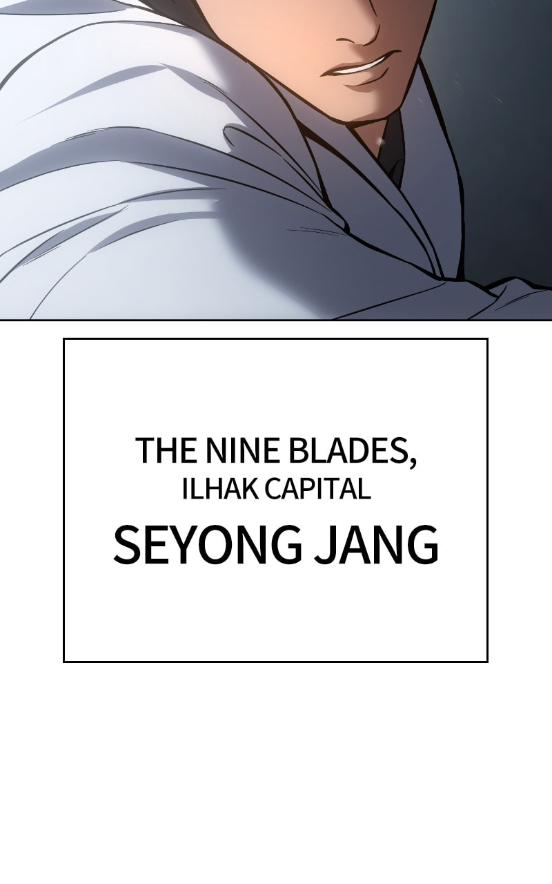 Read Mr. Baek chapter 56 image 27 on Lezhin