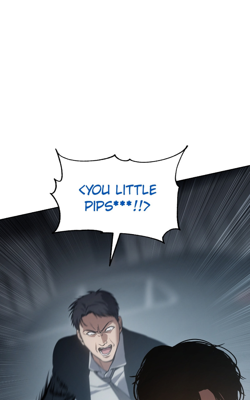 Read Mr. Baek chapter 56 image 28 on Lezhin