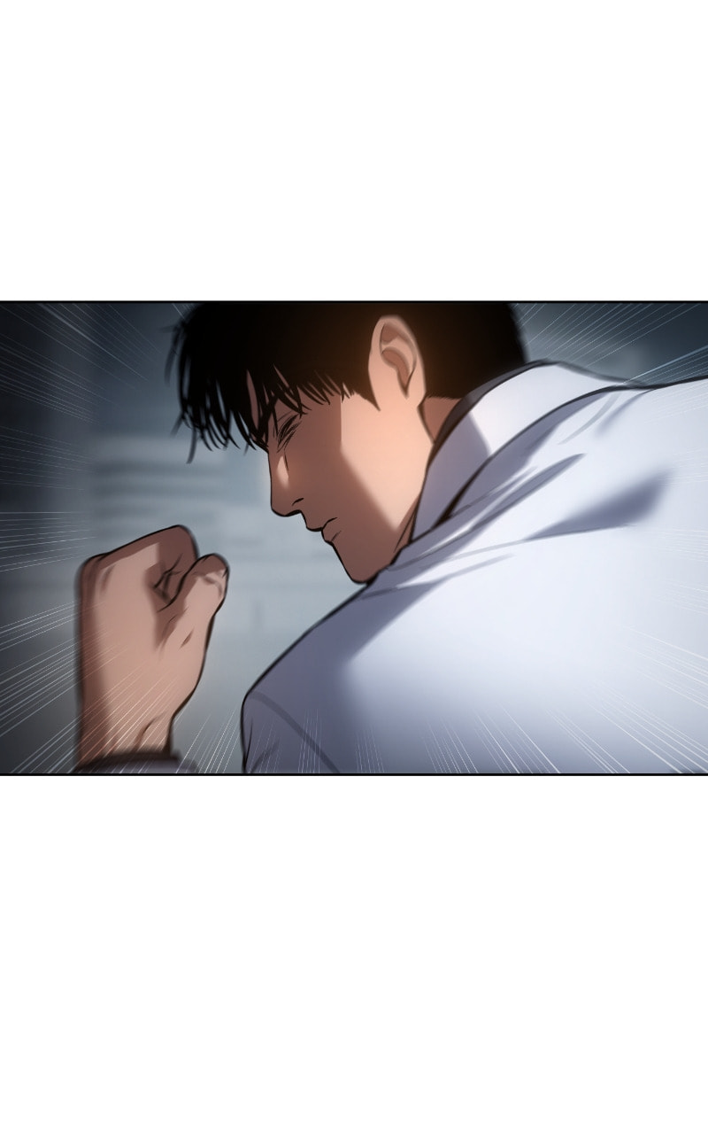 Read Mr. Baek chapter 56 image 30 on Lezhin