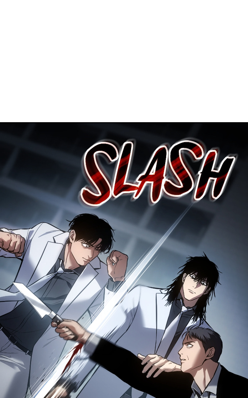 Read Mr. Baek chapter 56 image 31 on Lezhin