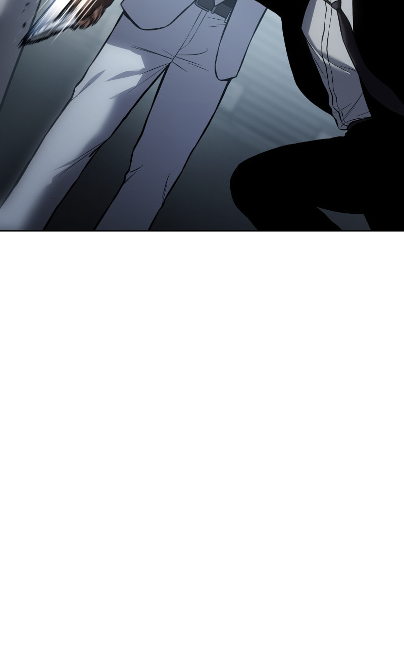Read Mr. Baek chapter 56 image 32 on Lezhin